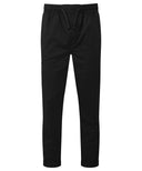 Chef's 'Recyclight' Cargo Trousers