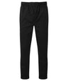 Chef's 'Recyclight' Cargo Trouser