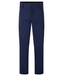 Stretchchecker ‘Adapt’ trousers