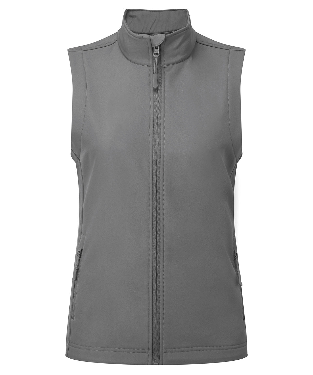 Women’s Windchecker® printable and recycled gilet