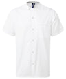 Chef's 'Recyclight' Short Sleeve Shirt