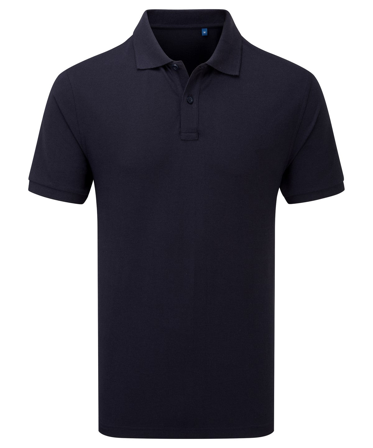 ‘Essential’ unisex short sleeve workwear polo shirt