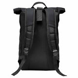 Sargasso Backpack