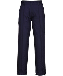 Navy*