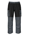 Granite trousers (KS13) regular fit