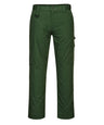 WX2 work trousers (CD884) regular fit