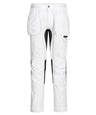WX2 stretch holster trousers (CD883) slim fit