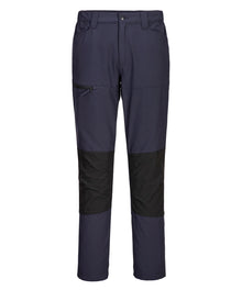 Deep Navy/Black