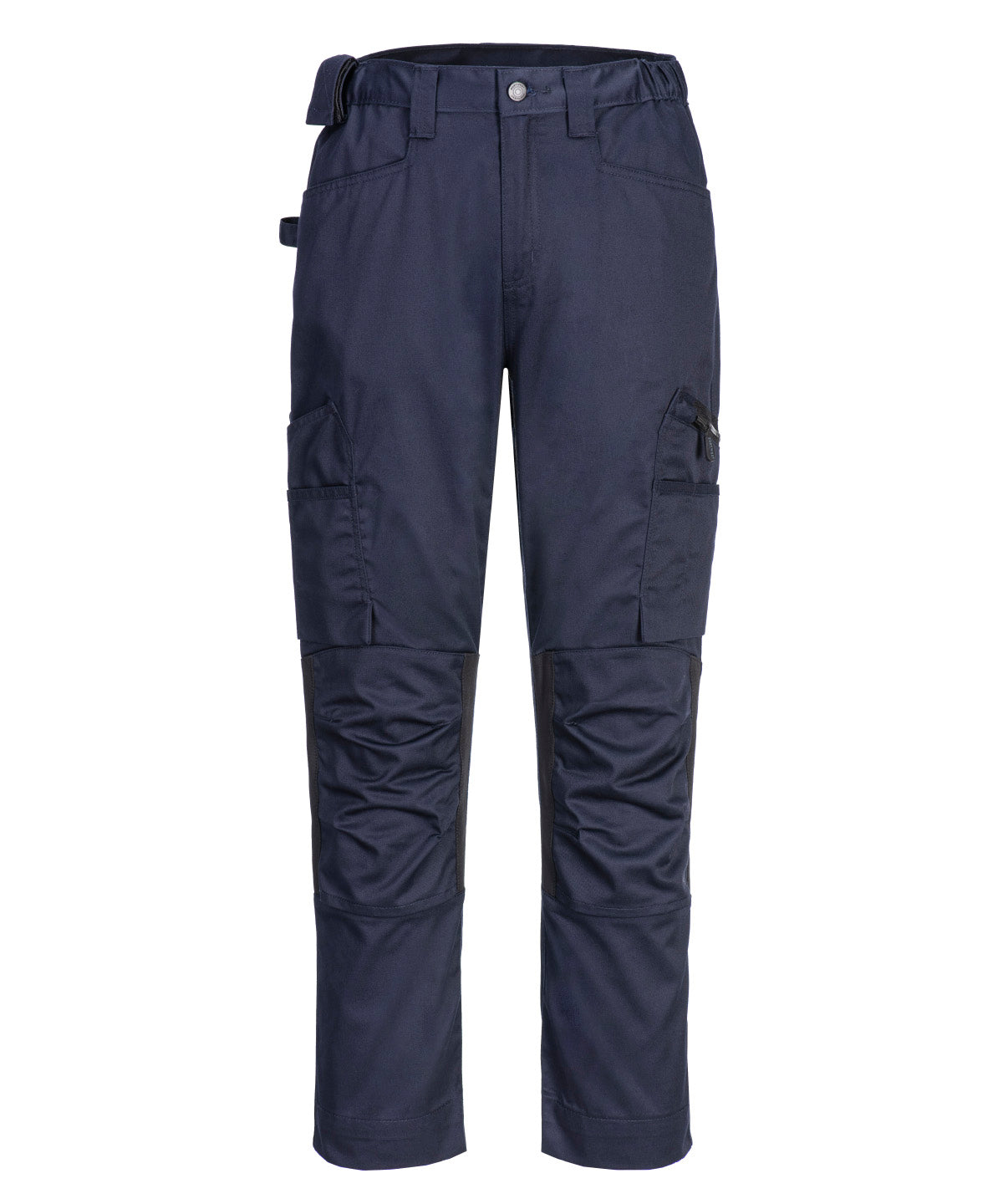 WX2 stretch trade trousers