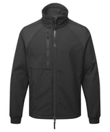 WX2 2-layer softshell