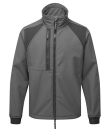 Metal Grey