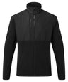 WX2 fleece
