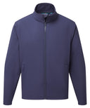 Print and Promo softshell (2L) (TK20)