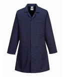 Lab coat (2852)