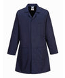 Lab coat (2852)