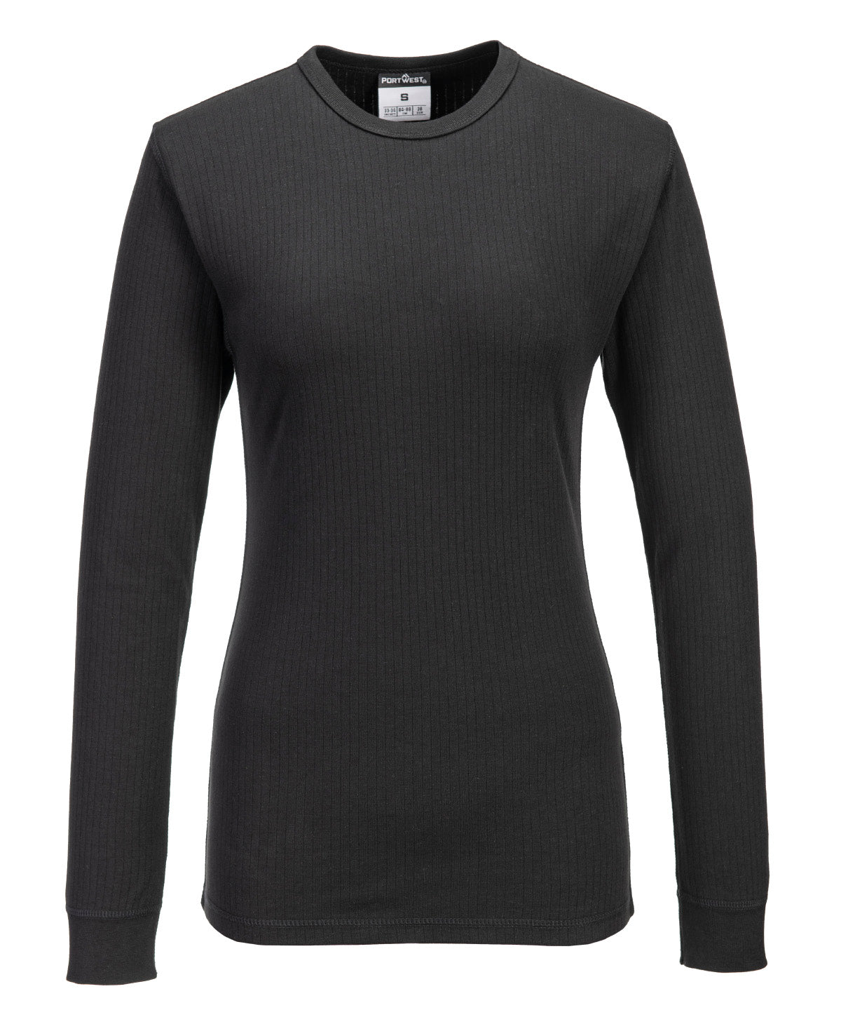 Women’s baselayer top