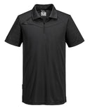 DX4 Polo shirt (DX410)