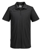 DX4 Polo shirt (DX410)