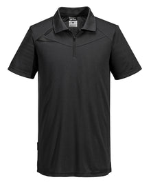 All Black
