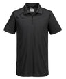 DX4 Polo shirt (DX410)