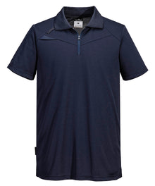 All Navy