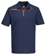 DX4 Polo shirt (DX410)