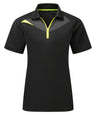 Women’s DX4 polo shirt (DX409)