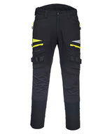 DX4 Service trousers (DX449)