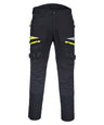 DX4 Service trousers (DX449)