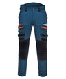 DX4 Service trousers (DX449)
