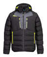 DX4 Insulated jacket (DX468)
