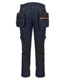 DX4 Detachable holster pocket trousers (DX440)