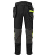 EV4 Stretch detachable holster trousers (EV440)