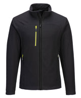 EV4 Textured fleece (EV480)