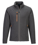 EV4 Textured fleece (EV480)