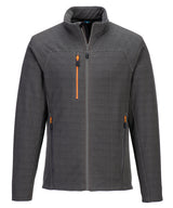 EV4 Textured fleece (EV480)