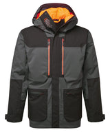 EV4 Winter parka jacket (EV461)