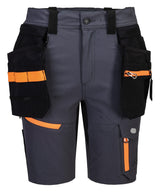 EV4 Lightweight detachable holster shorts (EV444)