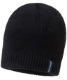 Waterproof beanie