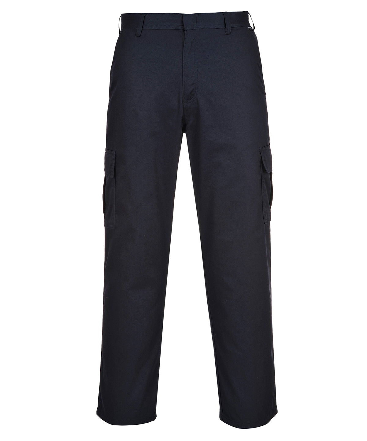 Combat trousers (C701)