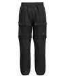 KX3 Sport 2-in-1 trousers KX352)