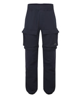 KX3 Sport 2-in-1 trousers KX352)