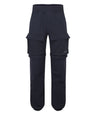 KX3 Sport 2-in-1 trousers KX352)