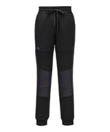 KX3 Sport tech joggers (KX317)