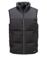 KX3 Sport insulated baffle bodywarmer (KX305)