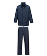 Sealtex essential rainsuit (two-piece suit) (L450)