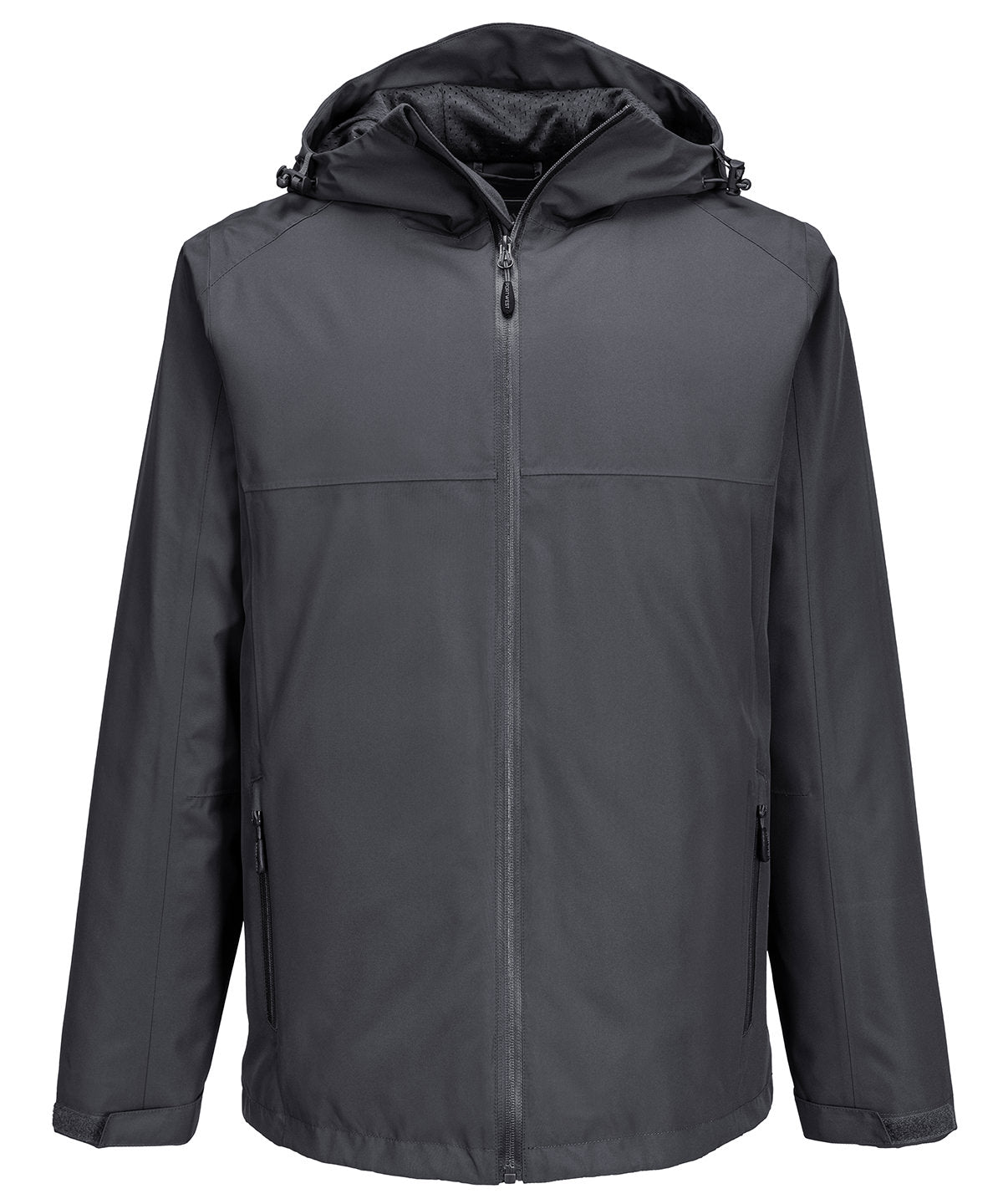 Professional rain jacket (S610)