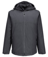 Professional rain jacket (S610)