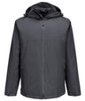Professional rain jacket (S610)