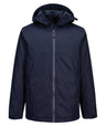Professional rain jacket (S610)
